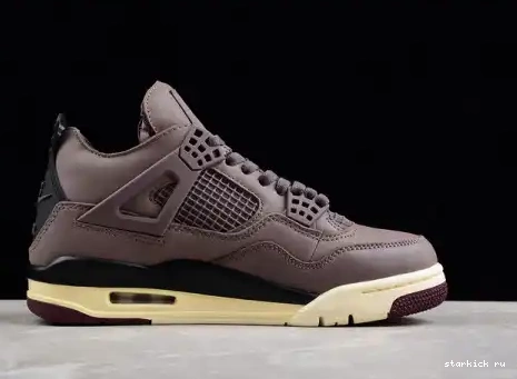 Maniére A Jordan DV6773-220 